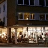 Unsere Stores